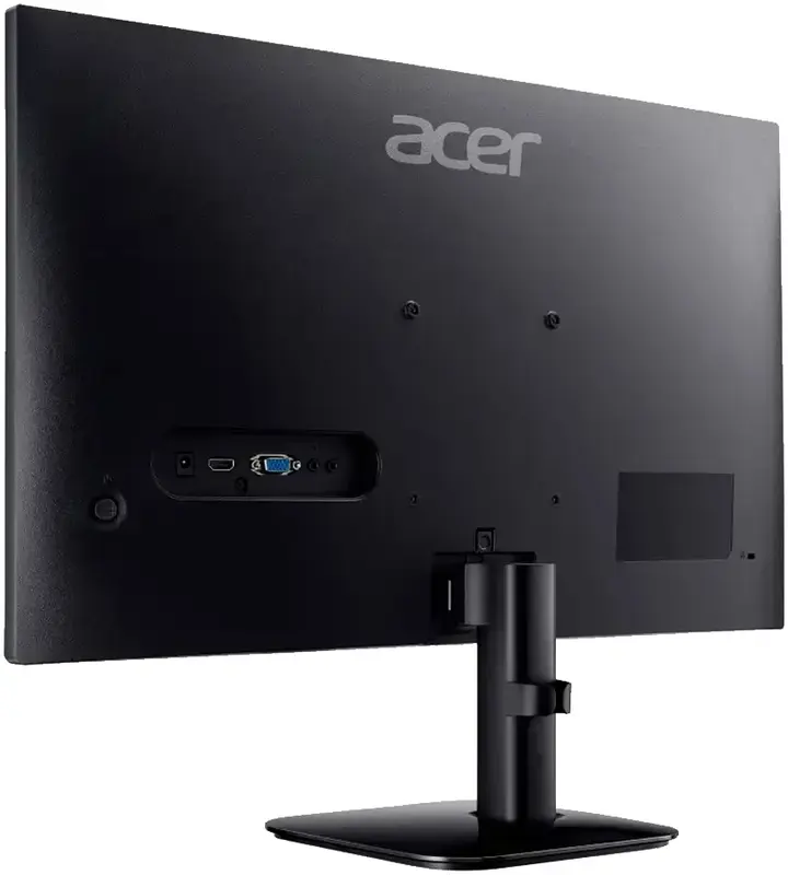 Монітор ACER 27" IPS 1920х1080 120 Гц (UM.HX2EE.039) - фото - №3