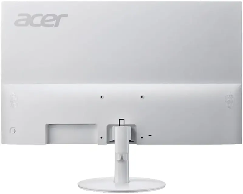 Монітор ACER 23.8" IPS 1920х1080 120 Гц (UM.QS3EE.004) фото
