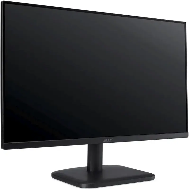Монітор ACER 31.5" VA 1920х1080 100 Гц (UM.JE1EE.H01) фото