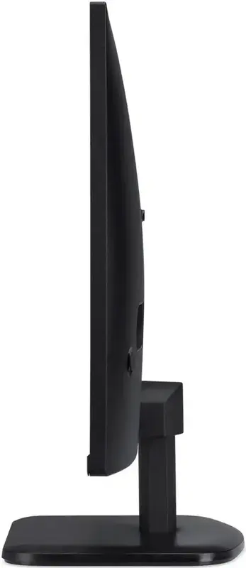 Монітор ACER 31.5" VA 1920х1080 100 Гц (UM.JE1EE.H01) фото
