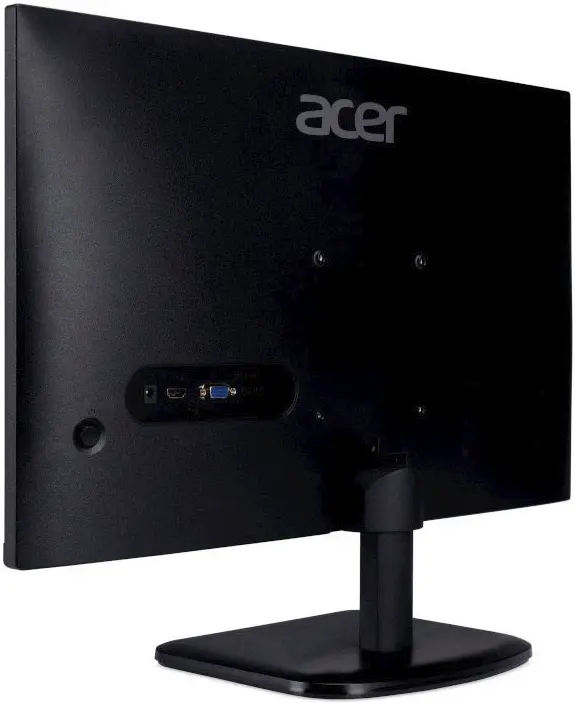 Монітор ACER 31.5" VA 1920х1080 100 Гц (UM.JE1EE.H01) фото