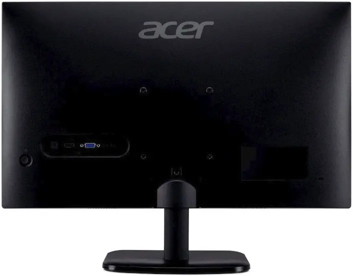 Монітор ACER 31.5" VA 1920х1080 100 Гц (UM.JE1EE.H01) фото