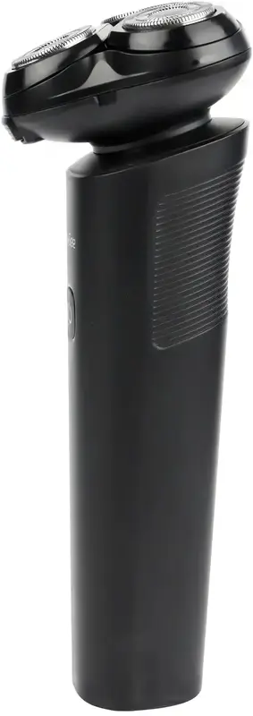 Електробритва Xiaomi ShowSee F302-BK - фото - №1
