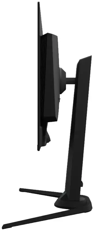Монітор GIGABYTE 27" OLED 2560x1440 (AORUS FO27Q3) - фото - №5