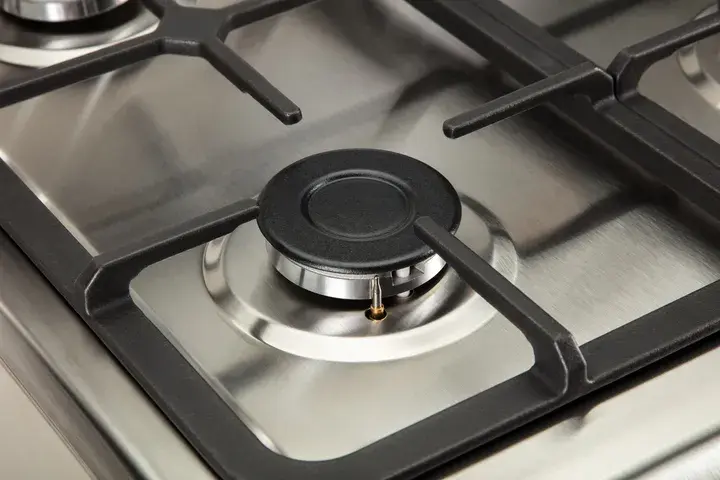 Плита комбінована ARDESTO FSC-F5060PS - фото - №15