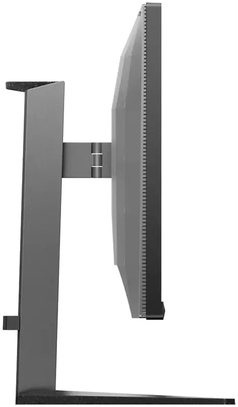 Ігровий монітор PHILIPS 31.5" IPS 3840х2160 144 Гц (32M2N6800M/00) - фото - №4