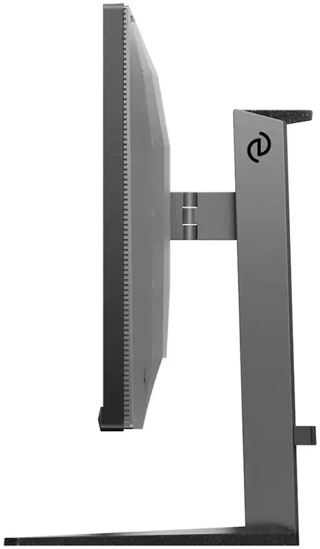 Ігровий монітор PHILIPS 31.5" IPS 3840х2160 144 Гц (32M2N6800M/00) - фото - №5