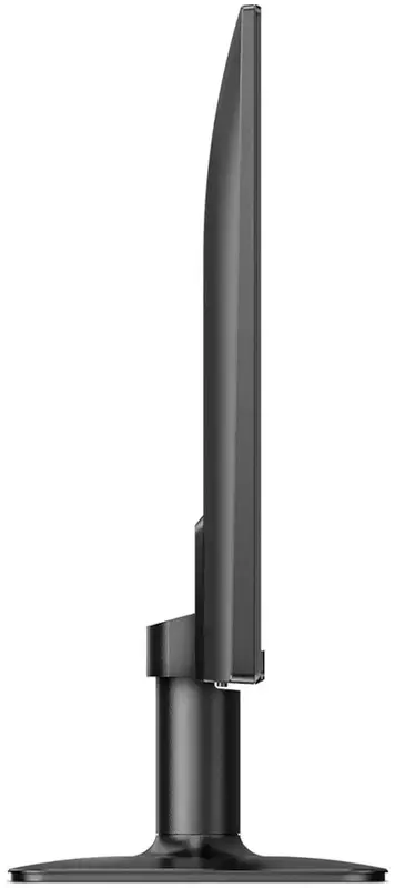 Монітор PHILIPS 23.8" VA 1920х1080 100 Гц (24E2N1100LB/00) - фото - №4