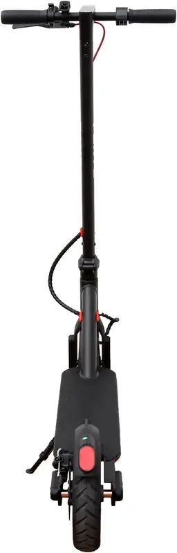 Електросамокат Forte E9 PRO - фото - №3