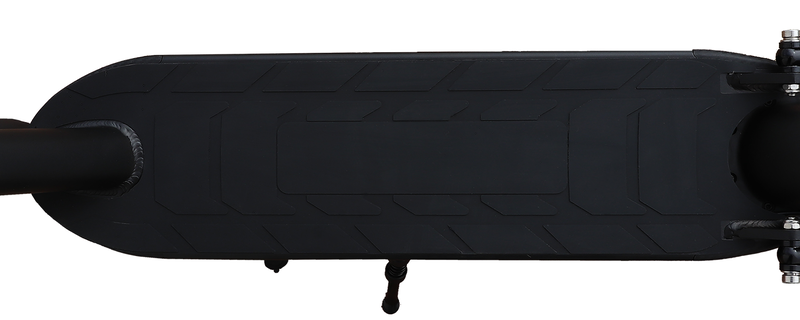 Електросамокат Forte E9G-PRO - фото - №7