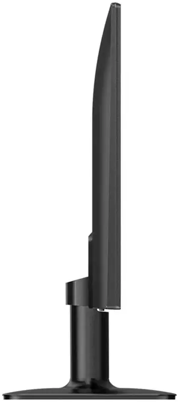 Монітор PHILIPS 23.8" IPS 1920х1080 120 Гц (24E2N1110/00) - фото - №2