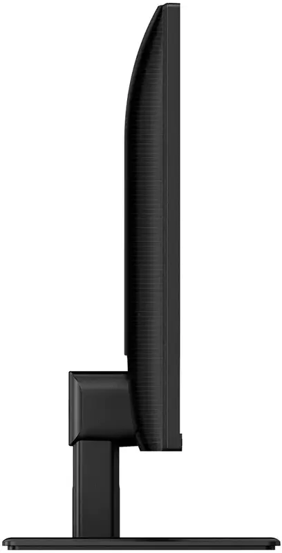 Монитор PHILIPS 31.5" VA 3840х2160 60 Гц (32E1N1800LA/00) - фото - №2