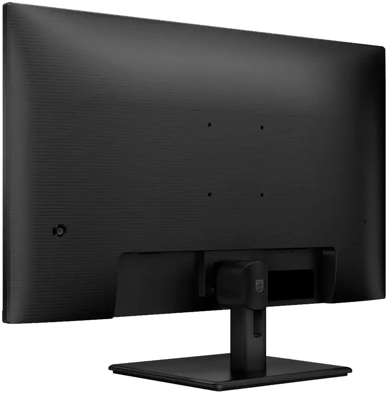 Монитор PHILIPS 31.5" VA 3840х2160 60 Гц (32E1N1800LA/00) - фото - №3