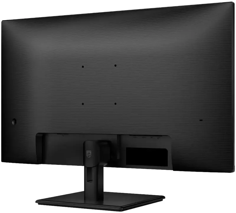 Монитор PHILIPS 31.5" VA 3840х2160 60 Гц (32E1N1800LA/00) - фото - №4
