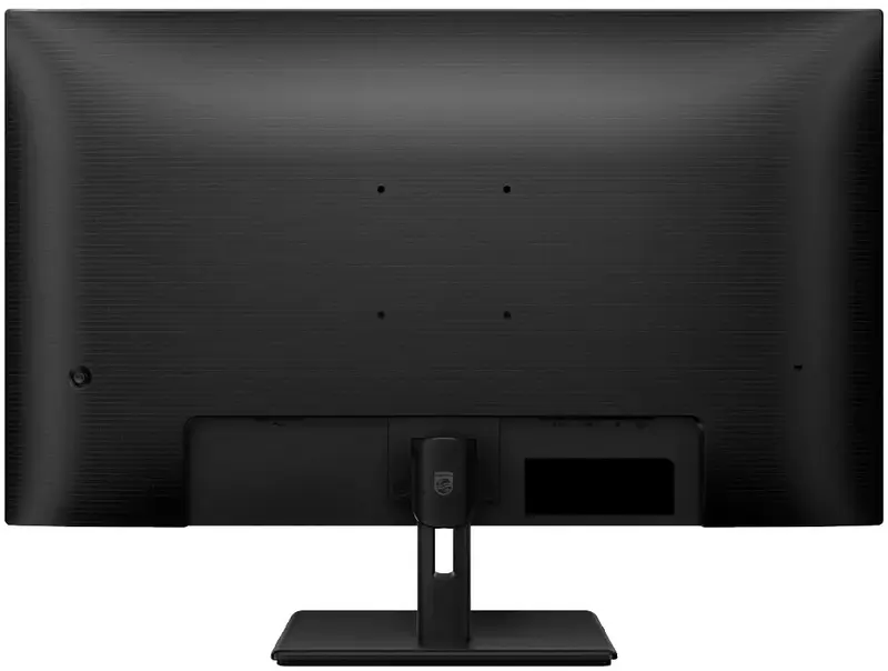Монитор PHILIPS 31.5" VA 3840х2160 60 Гц (32E1N1800LA/00) - фото - №5