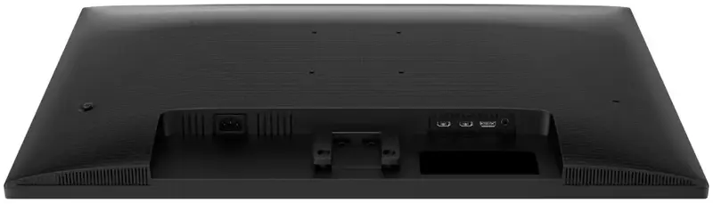 Монитор PHILIPS 31.5" VA 3840х2160 60 Гц (32E1N1800LA/00) - фото - №6