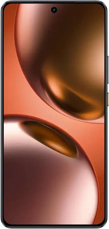 realme GT 7T 12/256GB (IceSense Black) - фото - №1