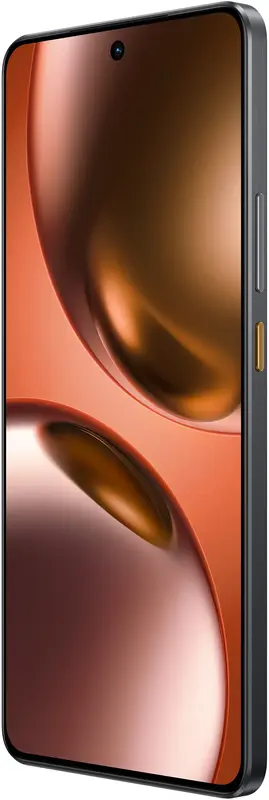 realme GT 7T 12/256GB (IceSense Black) - фото - №4