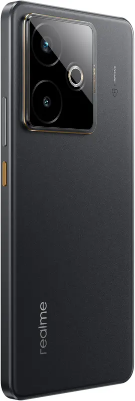 realme GT 7T 12/256GB (IceSense Black) - фото - №5