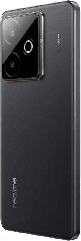 realme GT 7T 12/256GB (IceSense Black) - фото - №6
