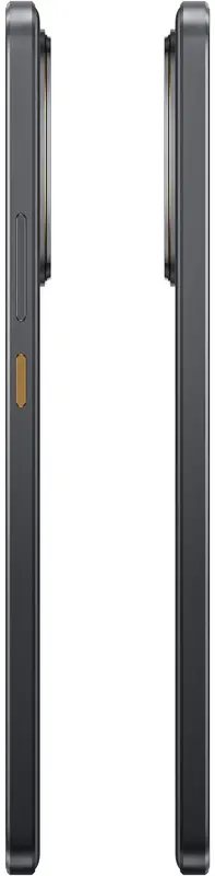 realme GT 7T 12/256GB (IceSense Black) - фото - №7