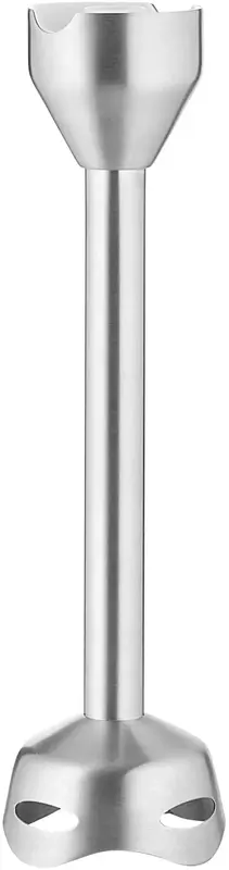 Блендер SENCOR заглибний, білий, SHB6441WH - фото - №3