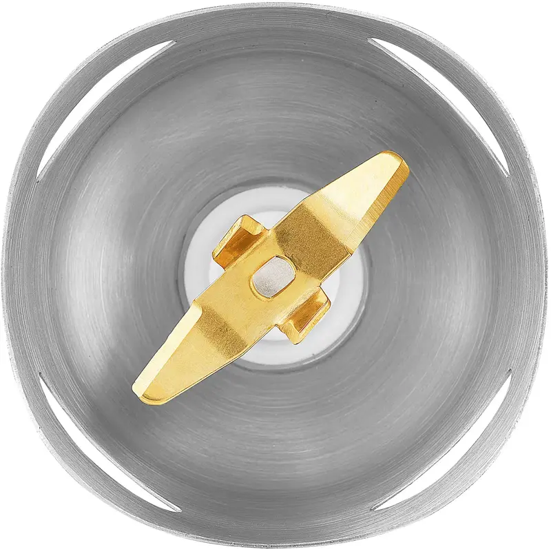 Блендер SENCOR заглибний, білий, SHB6441WH - фото - №5