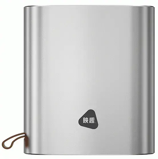 Електробритва Xiaomi ENCHEN Z4 - фото - №2