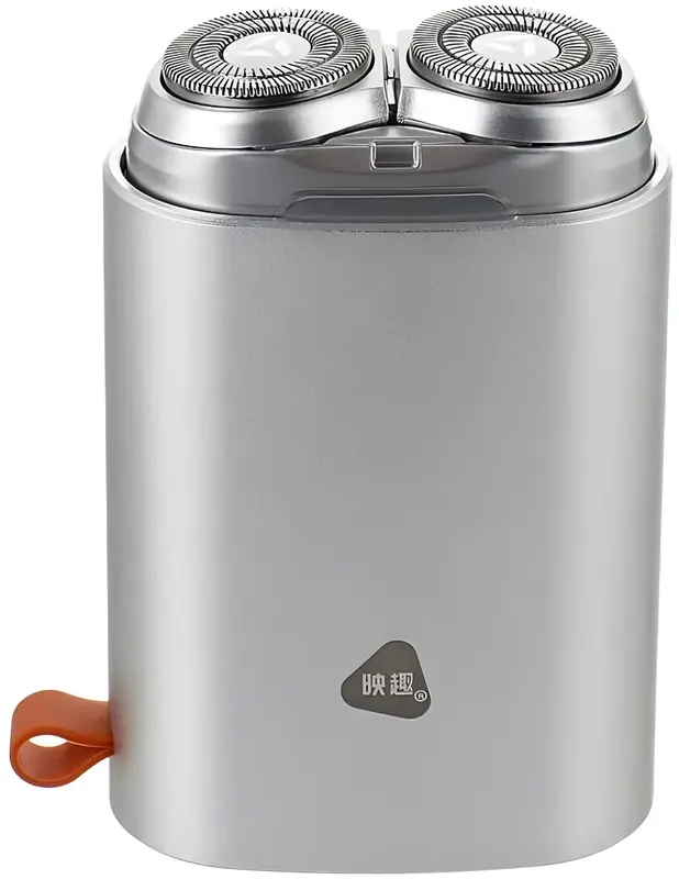 Електробритва Xiaomi ENCHEN Z4 - фото - №0