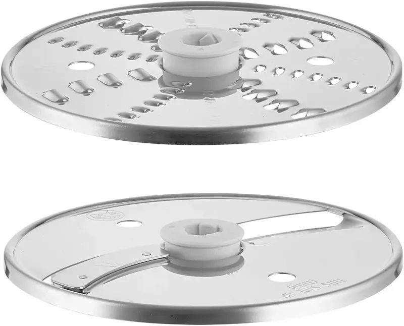 Блендер SENCOR заглибний, білий, SHB6551WH - фото - №13