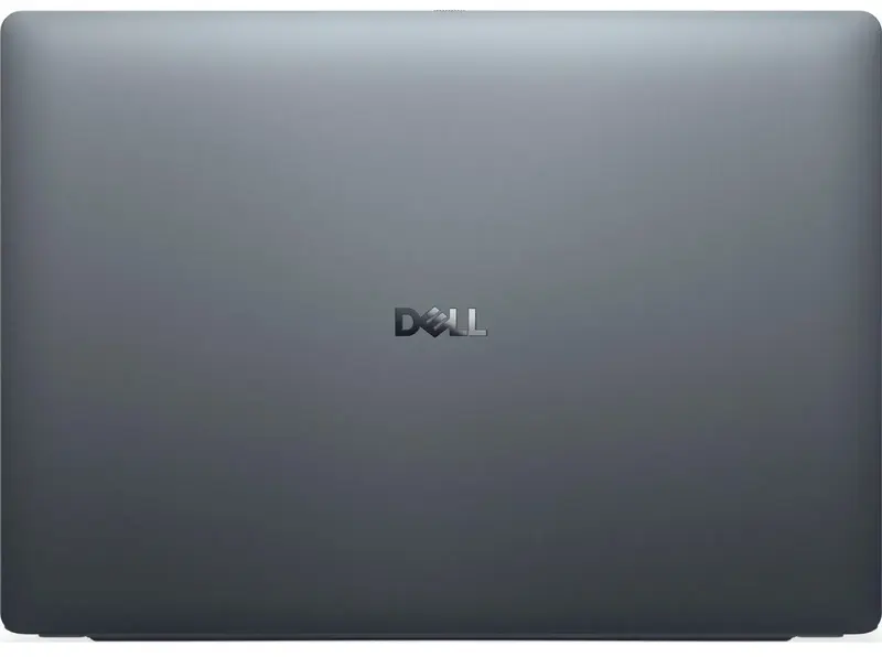 Ноутбук Dell Pro 13 Premium Black (BTO208PA13250UA_W11P) - фото - №5