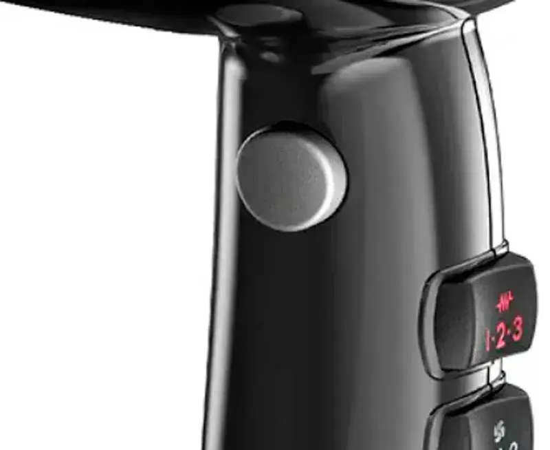 Фен профессиональный VALERA Swiss Light 3400 (SL 3400; 55660700) фото