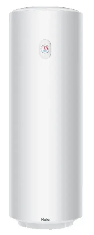 Водонагрівач Haier ES100V-A3(UA) фото
