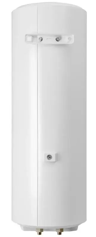 Водонагрівач Haier ES100V-A3(UA) фото