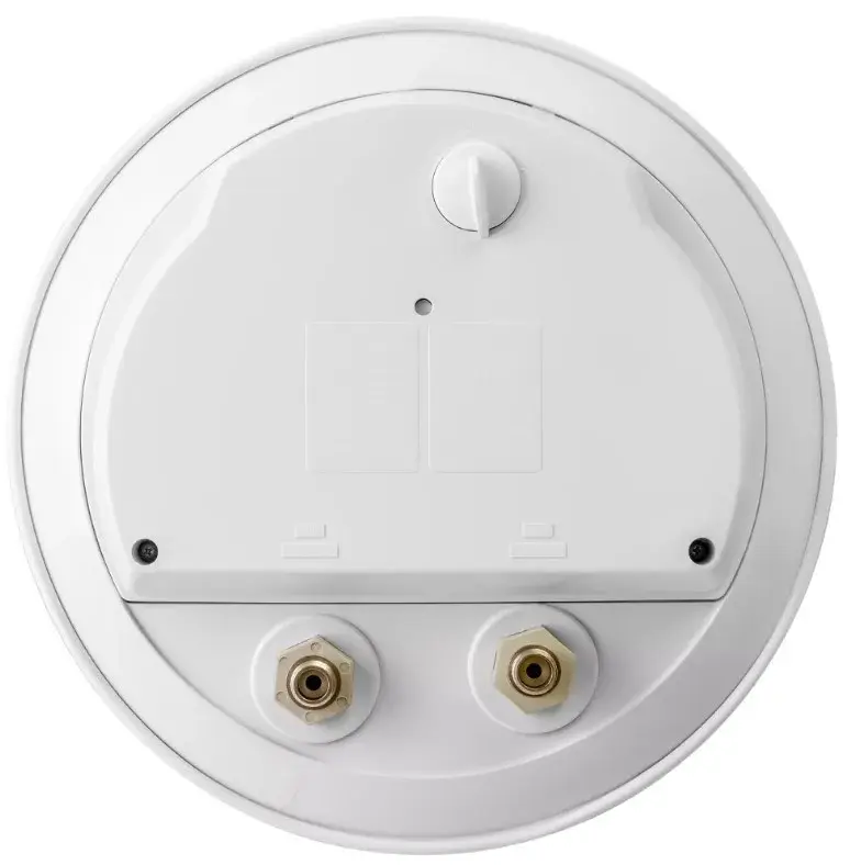 Водонагрівач Haier ES100V-A3(UA) фото
