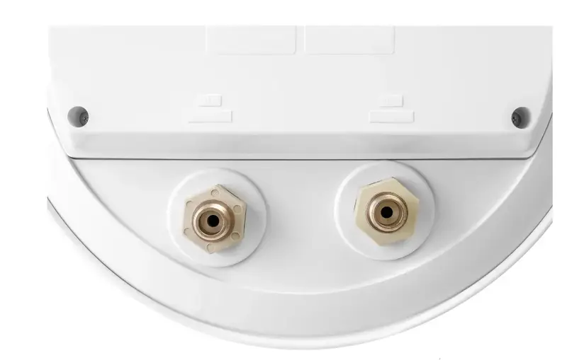 Водонагрівач Haier ES100V-A3(UA) фото