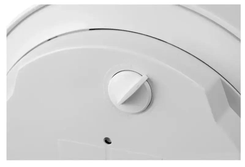 Водонагрівач Haier ES100V-A3(UA) фото