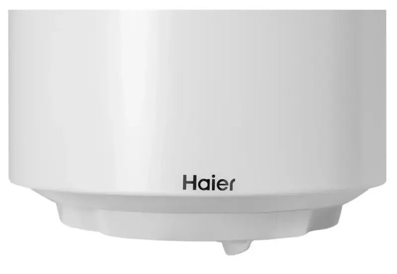 Водонагрівач Haier ES100V-A3(UA) фото