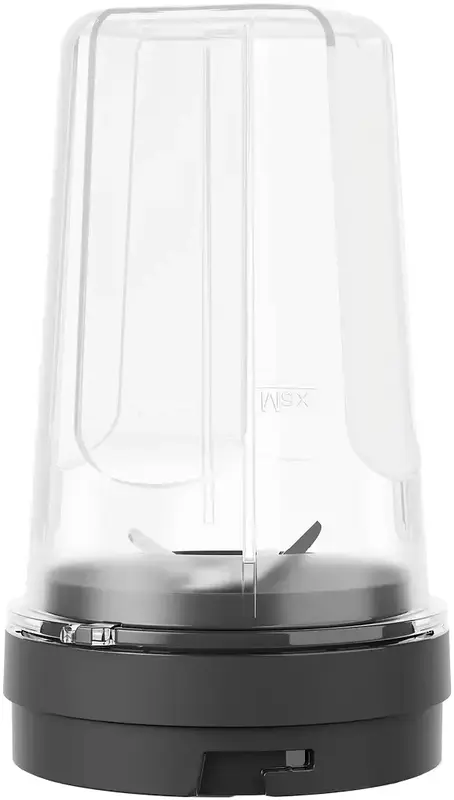 Блендер ELECTROLUX спортивний, метал, E4SB1-4ST - фото - №6