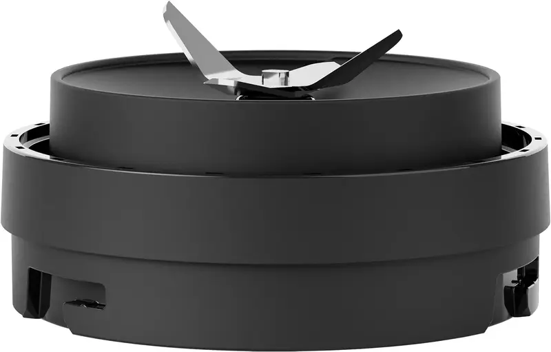 Блендер ELECTROLUX спортивний, метал, E4SB1-4ST - фото - №7