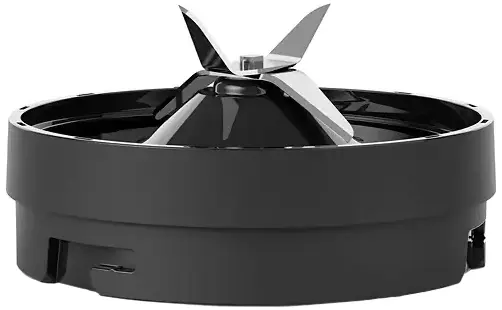 Блендер ELECTROLUX спортивний, метал, E4SB1-4ST - фото - №8