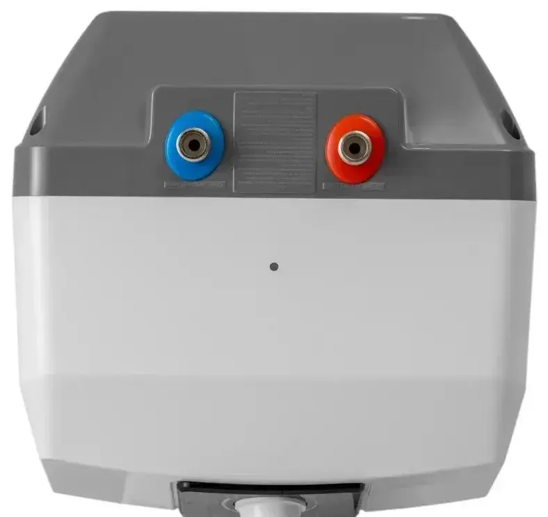 Водонагрівач Haier ES10V-Q2(UA) - фото - №5