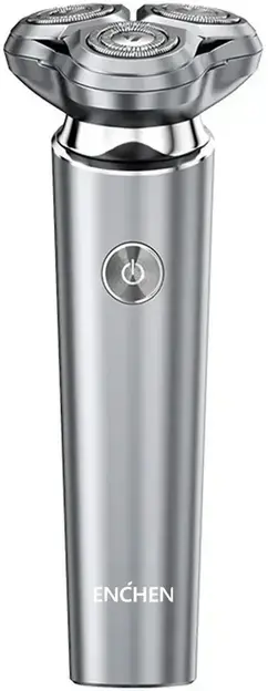 Електробритва Xiaomi Enchen X6 Shaver - фото - №0