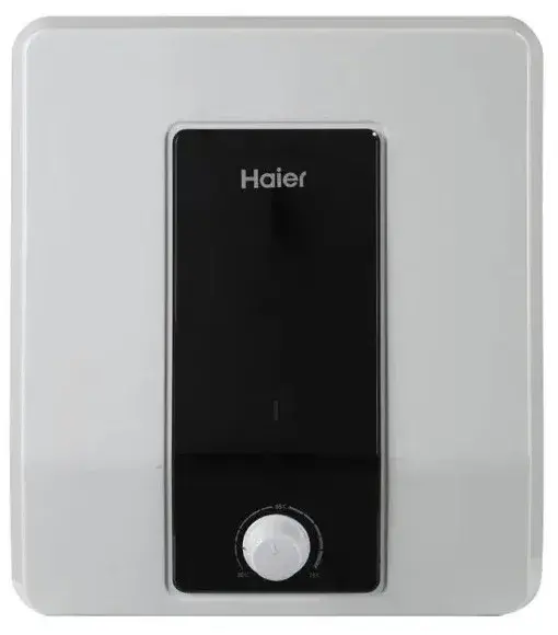 Водонагрівач Haier ES15V-Q1(UA) - фото - №0