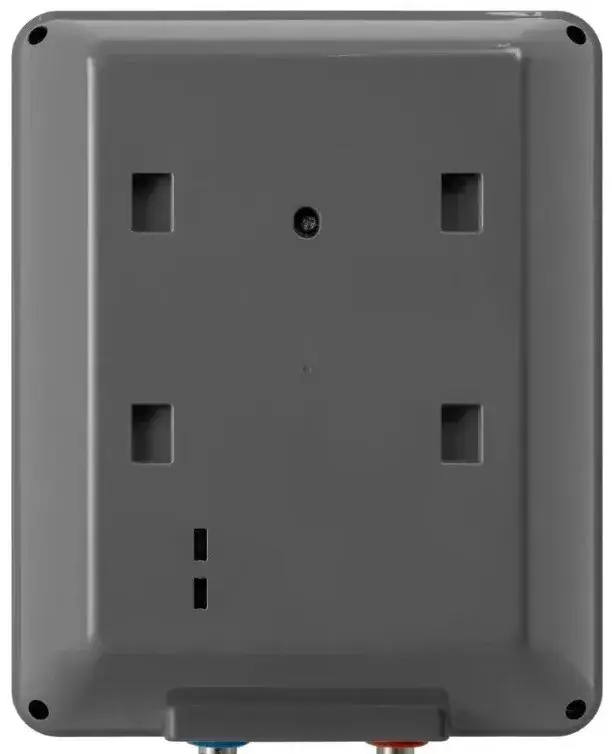 Водонагрівач Haier ES15V-Q1(UA) - фото - №4