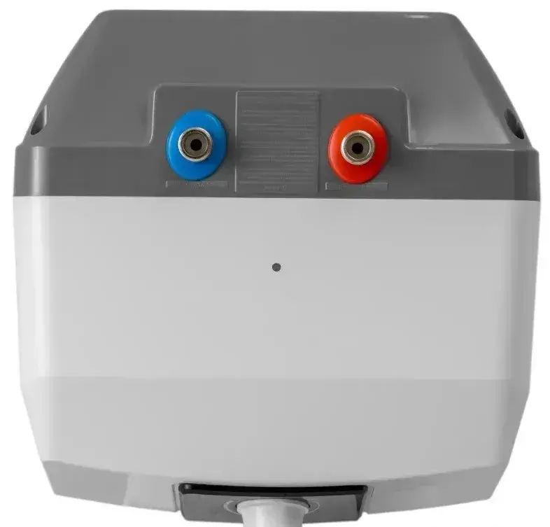 Водонагрівач Haier ES15V-Q1(UA) - фото - №5