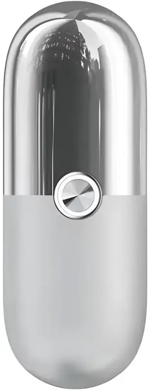 Електробритва Xiaomi ENCHEN X5 Shaver - фото - №0