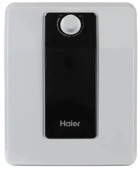 Водонагрівач Haier ES15V-Q2(UA) - фото - №0