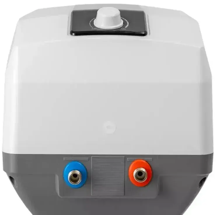 Водонагрівач Haier ES15V-Q2(UA) - фото - №2