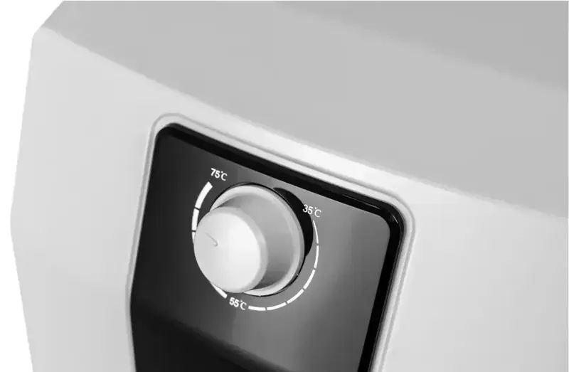Водонагрівач Haier ES15V-Q2(UA) - фото - №4